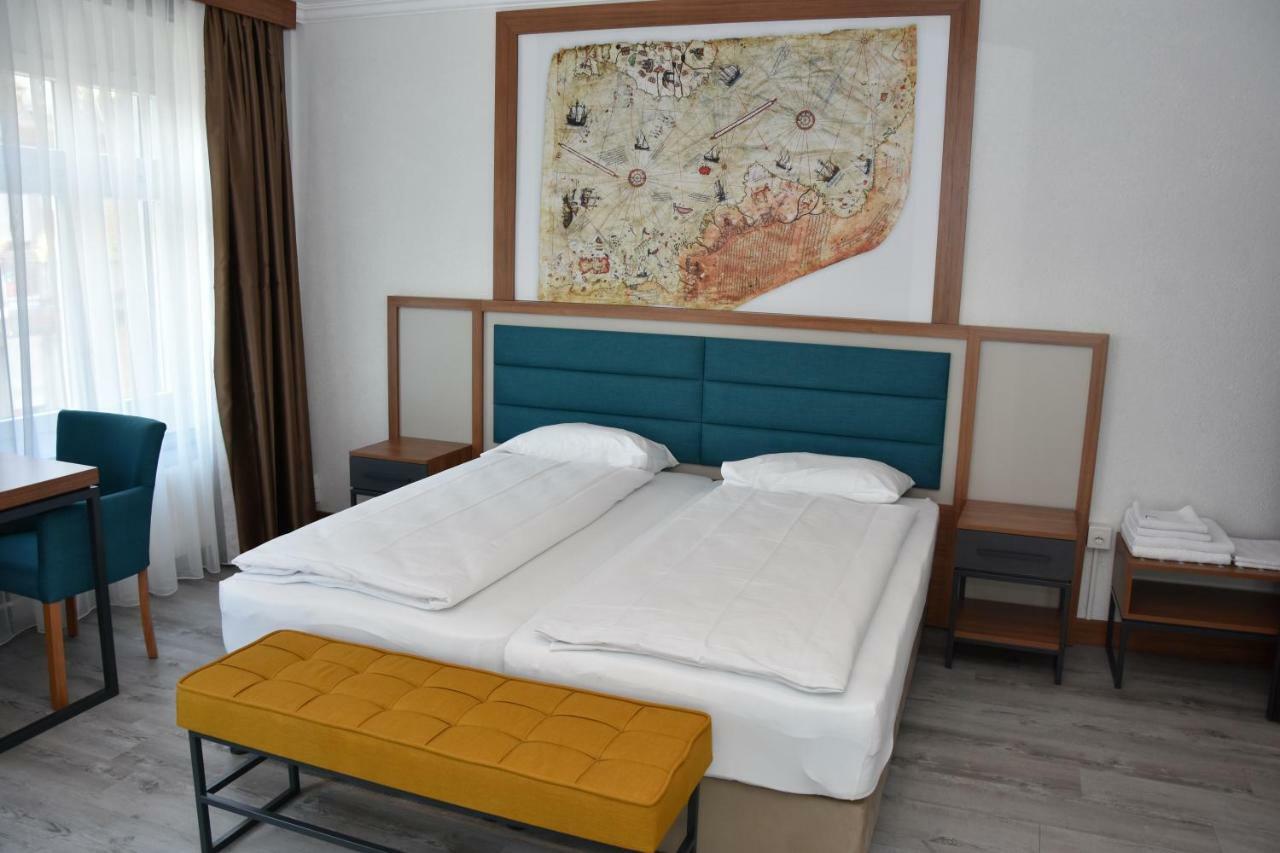 Comfort Apartments By Livingdowntown Zurigo Esterno foto
